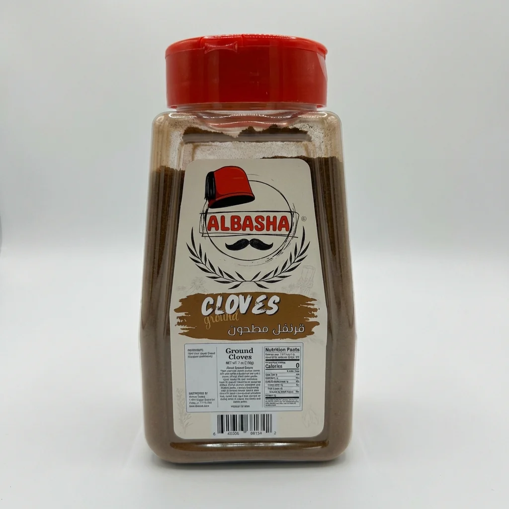 Latest Arrivals at Al-Basha: Shop Now