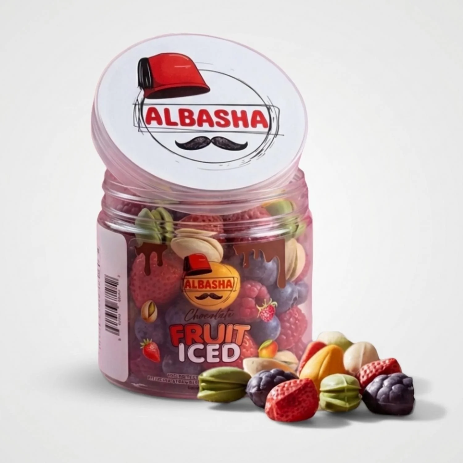 Best Seller, Always in the cart